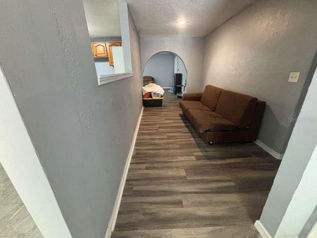 2602 W 20TH STREET, Sanford, FL 32771