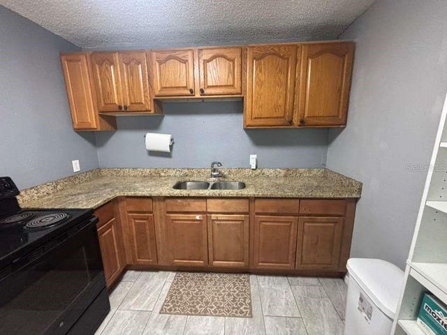 2602 W 20TH STREET, Sanford, FL 32771