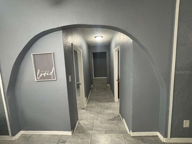 2602 W 20TH STREET, Sanford, FL 32771