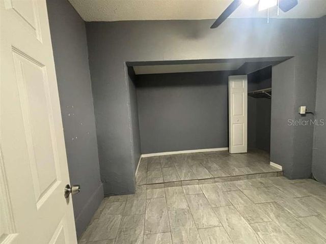 2602 W 20TH STREET, Sanford, FL 32771