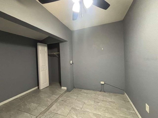 2602 W 20TH STREET, Sanford, FL 32771