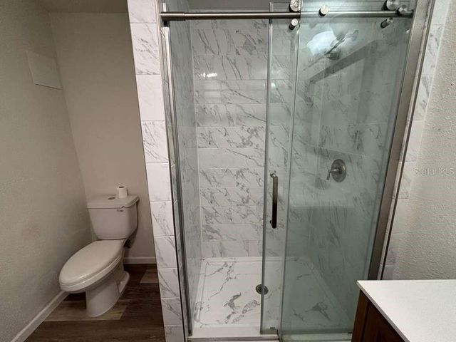 2602 W 20TH STREET, Sanford, FL 32771