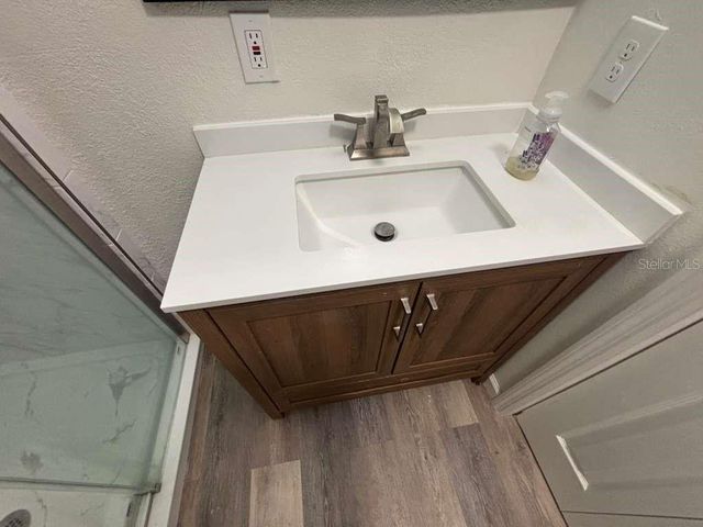 2602 W 20TH STREET, Sanford, FL 32771