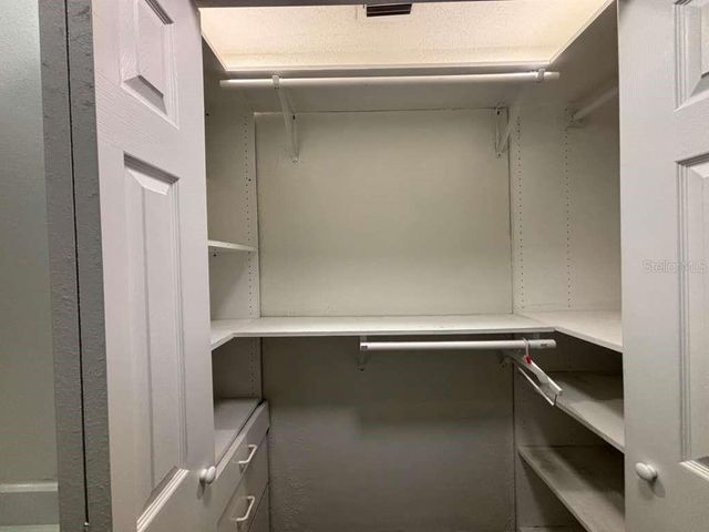 2602 W 20TH STREET, Sanford, FL 32771