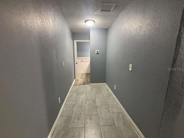 2602 W 20TH STREET, Sanford, FL 32771