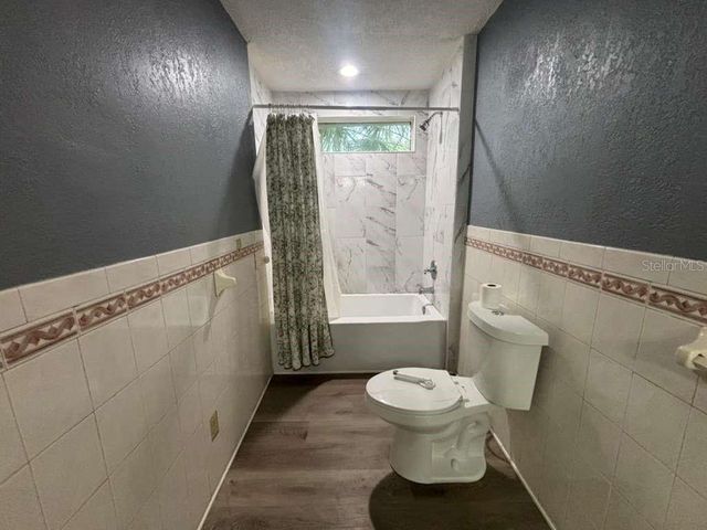 2602 W 20TH STREET, Sanford, FL 32771