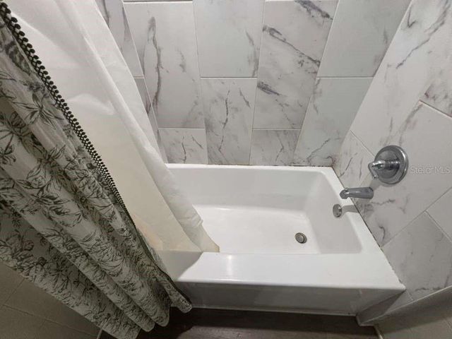 2602 W 20TH STREET, Sanford, FL 32771