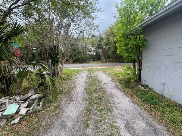 2602 W 20TH STREET, Sanford, FL 32771