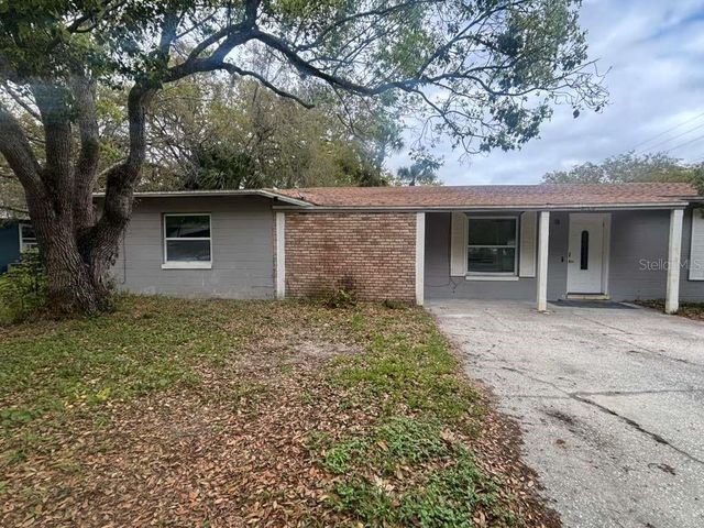 2602 W 20TH STREET, Sanford, FL 32771