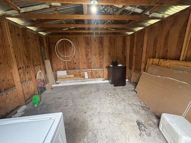 2602 W 20TH STREET, Sanford, FL 32771