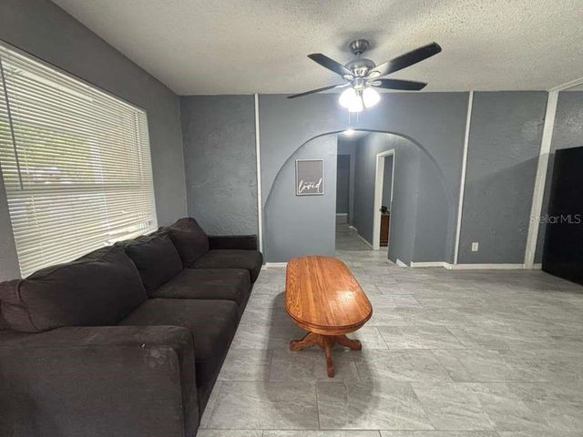 2602 W 20TH STREET, Sanford, FL 32771