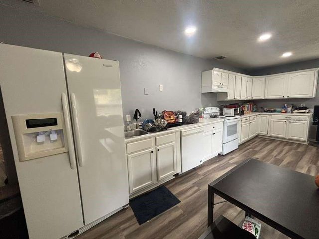 2602 W 20TH STREET, Sanford, FL 32771