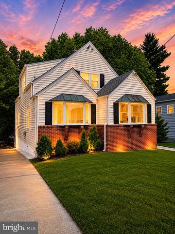 404 LINDA AVE, Linthicum Heights, MD 21090