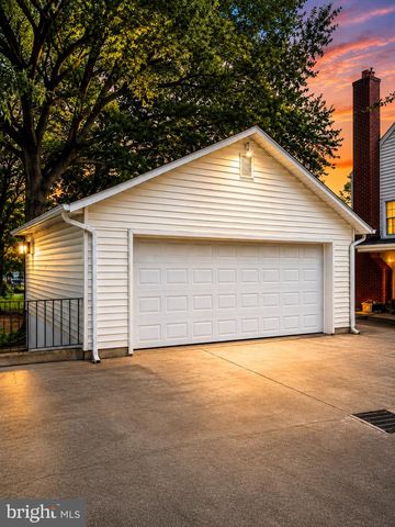 404 LINDA AVE, Linthicum Heights, MD 21090