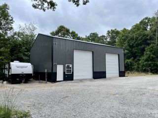 4117 Highway 70, W, Dickson, TN 37055
