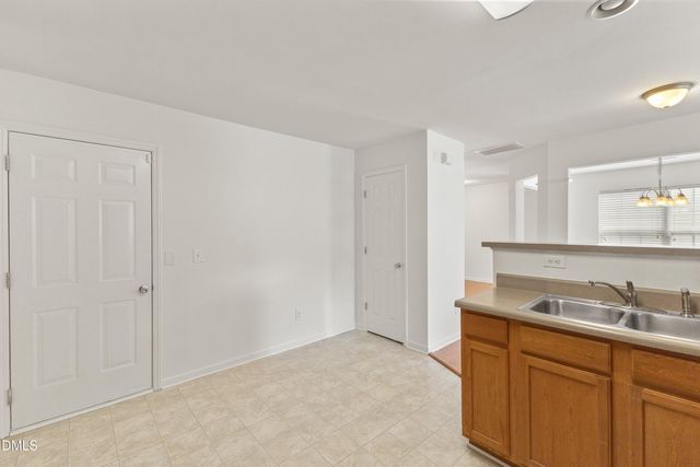 1550 Brown Owl Drive, Raleigh, NC 27610