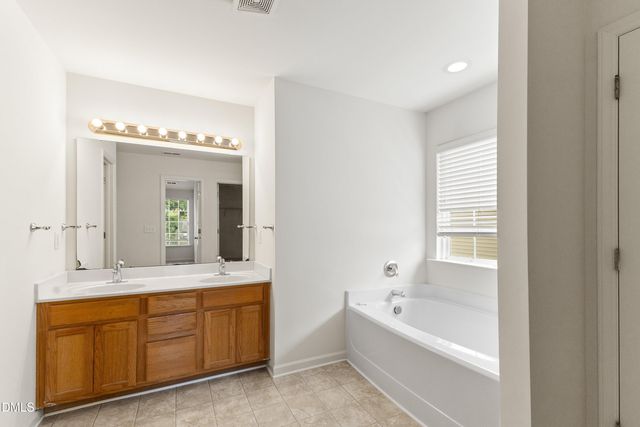 1550 Brown Owl Drive, Raleigh, NC 27610