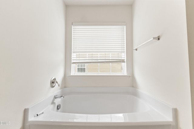 1550 Brown Owl Drive, Raleigh, NC 27610