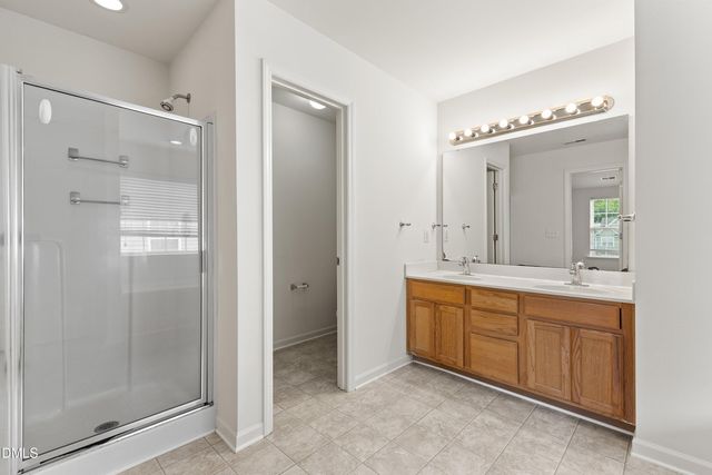 1550 Brown Owl Drive, Raleigh, NC 27610