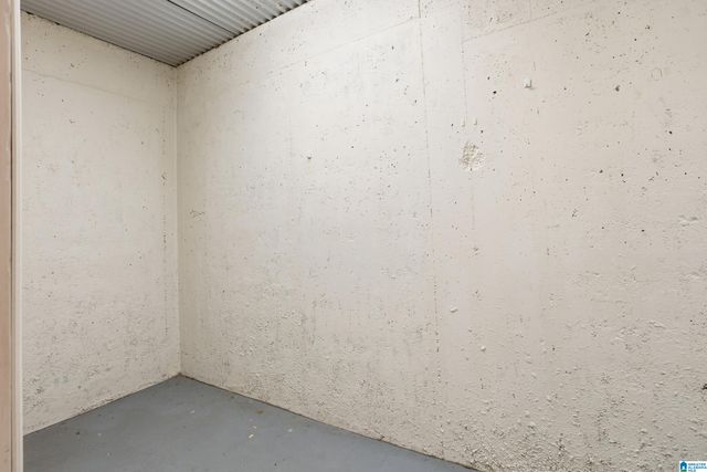 1260 OVERBROOK CIRCLE, Morris, AL 35116