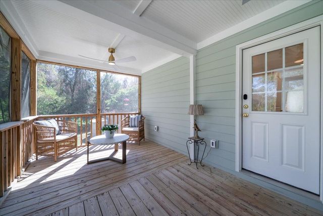 1447 Rose Park Drive, Charleston, SC 29412