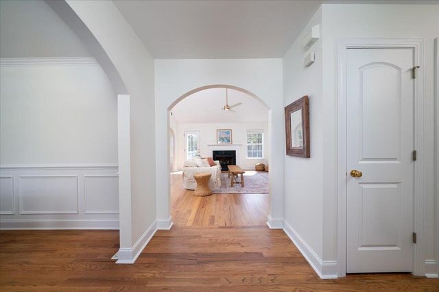 1447 Rose Park Drive, Charleston, SC 29412