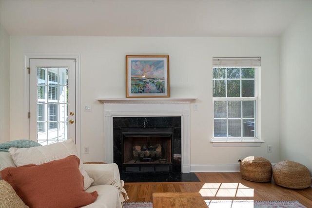 1447 Rose Park Drive, Charleston, SC 29412