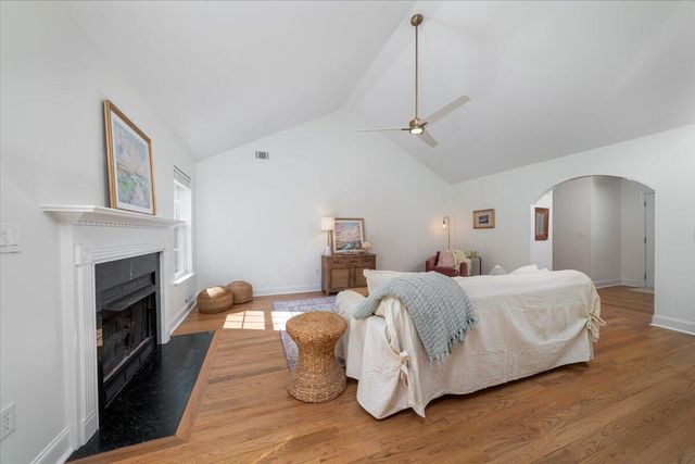 1447 Rose Park Drive, Charleston, SC 29412