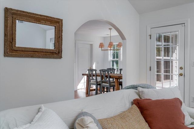 1447 Rose Park Drive, Charleston, SC 29412