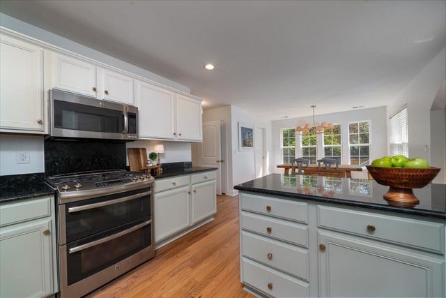 1447 Rose Park Drive, Charleston, SC 29412