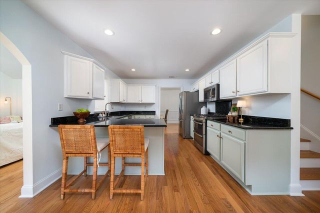 1447 Rose Park Drive, Charleston, SC 29412