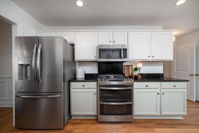 1447 Rose Park Drive, Charleston, SC 29412