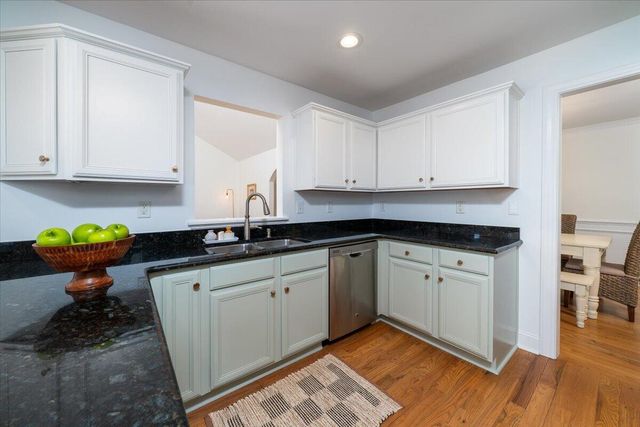 1447 Rose Park Drive, Charleston, SC 29412