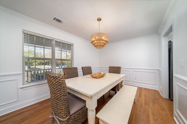 1447 Rose Park Drive, Charleston, SC 29412