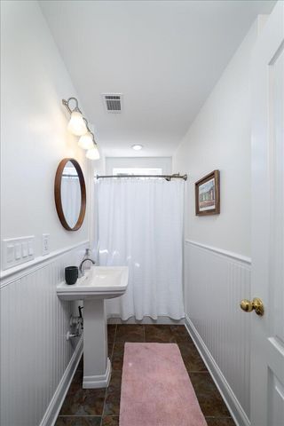 1447 Rose Park Drive, Charleston, SC 29412