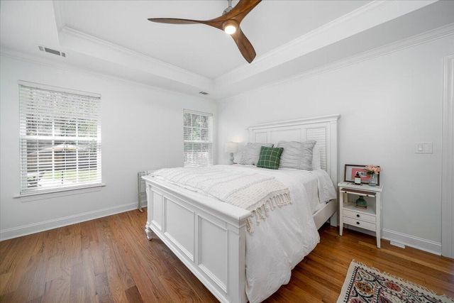 1447 Rose Park Drive, Charleston, SC 29412