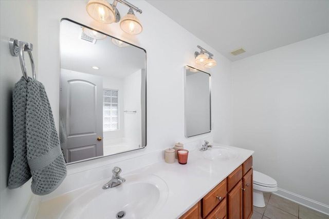 1447 Rose Park Drive, Charleston, SC 29412