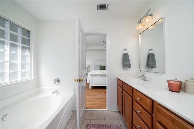 1447 Rose Park Drive, Charleston, SC 29412