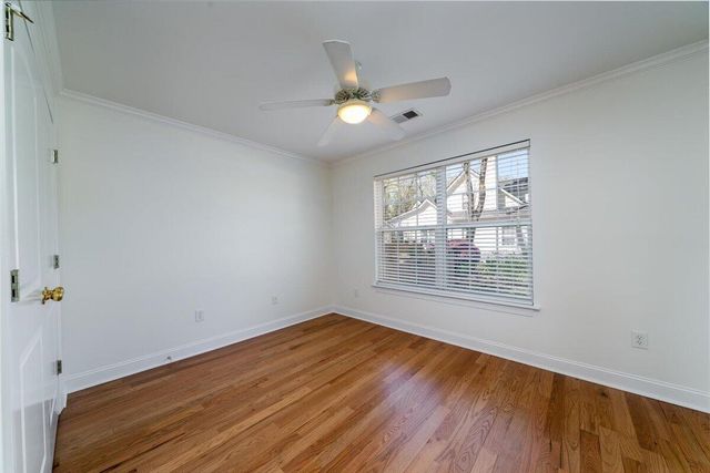 1447 Rose Park Drive, Charleston, SC 29412