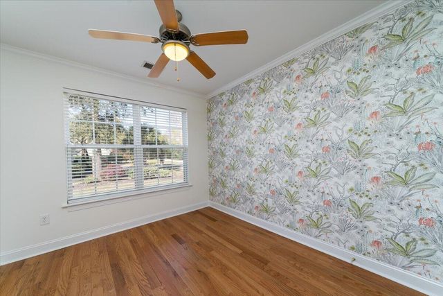 1447 Rose Park Drive, Charleston, SC 29412