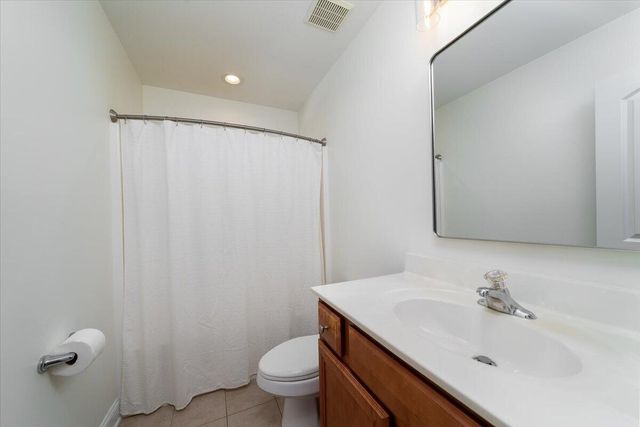 1447 Rose Park Drive, Charleston, SC 29412