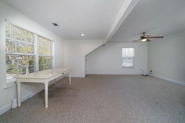 1447 Rose Park Drive, Charleston, SC 29412