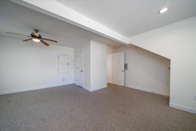 1447 Rose Park Drive, Charleston, SC 29412