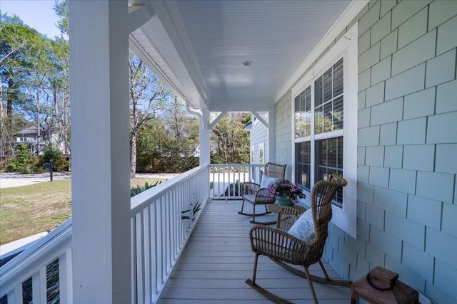 1447 Rose Park Drive, Charleston, SC 29412