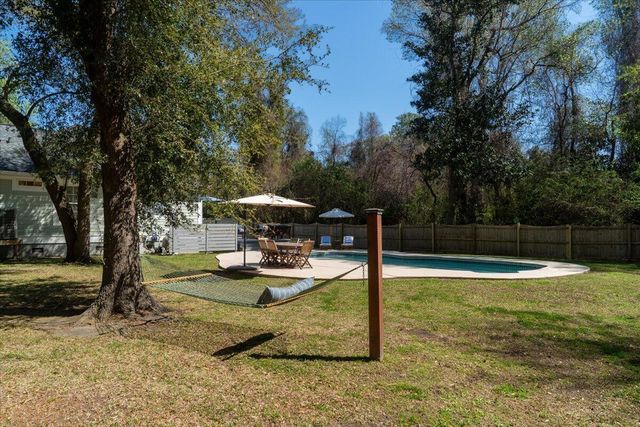 1447 Rose Park Drive, Charleston, SC 29412