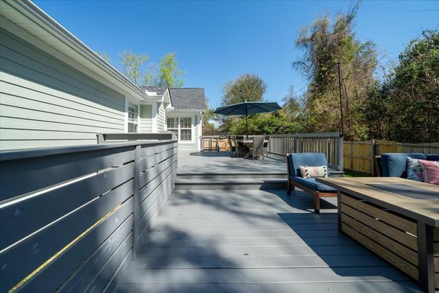 1447 Rose Park Drive, Charleston, SC 29412