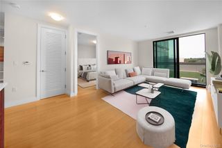 701 Ridge Hill Boulevard 9N, Yonkers, NY 10710