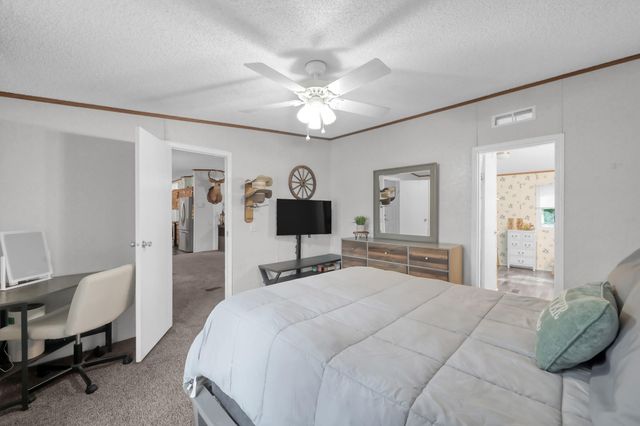 4002 Piney Meadow Drive, Conroe, TX 77301