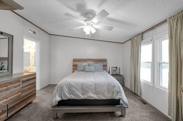 4002 Piney Meadow Drive, Conroe, TX 77301