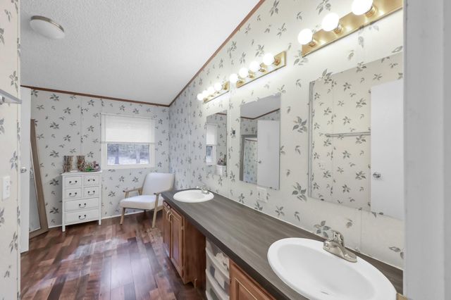 4002 Piney Meadow Drive, Conroe, TX 77301